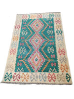 alfombra kilim salon 184x127 cm1